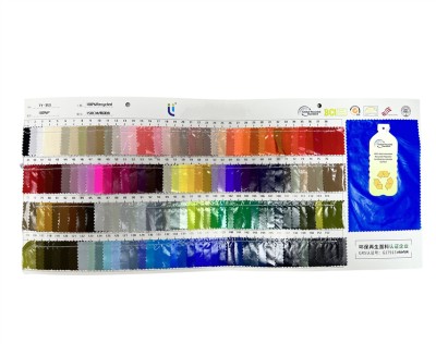 GZ-TY  100%P  150CM 防潑水  100%Recycled  RPET   TY-353 45度照